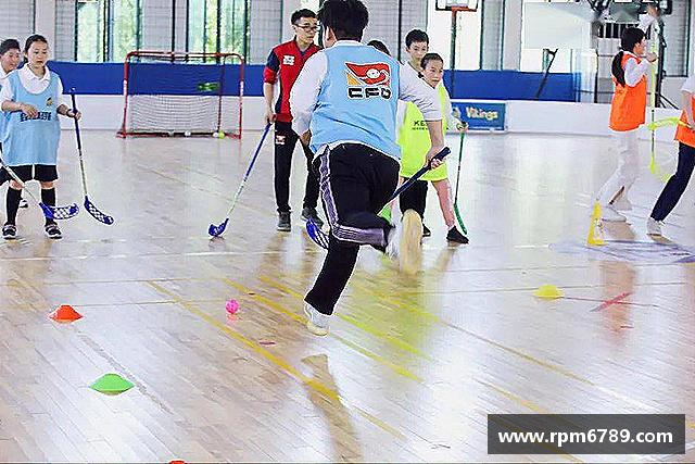 解读威廉williamhill